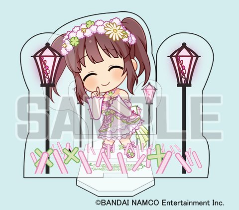 温泉智絵里のtwitterイラスト検索結果 古い順