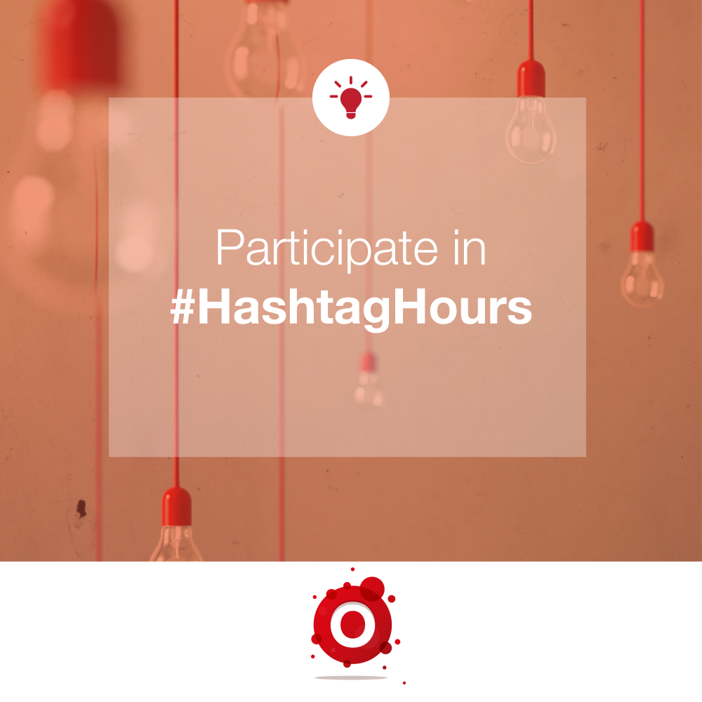 onefoursixMedia's tweet photo. Participate in #HashtagHours on Twitter for your chance to meet and engage with like-minded businesses. #146Tip https://t.co/mQwpZ2CsZU