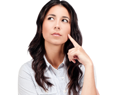 DevidBerry1's tweet photo. Long Term Installment Loans- Easy And Simple Solution For Your Credit Worries  https://t.co/q7MU012CO0 https://t.co/Pj0ssFiI2m