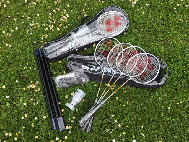 Sign up to our Rio newsletter for behind-the-scenes content and you might win one of these! bit.ly/1NUBSJq