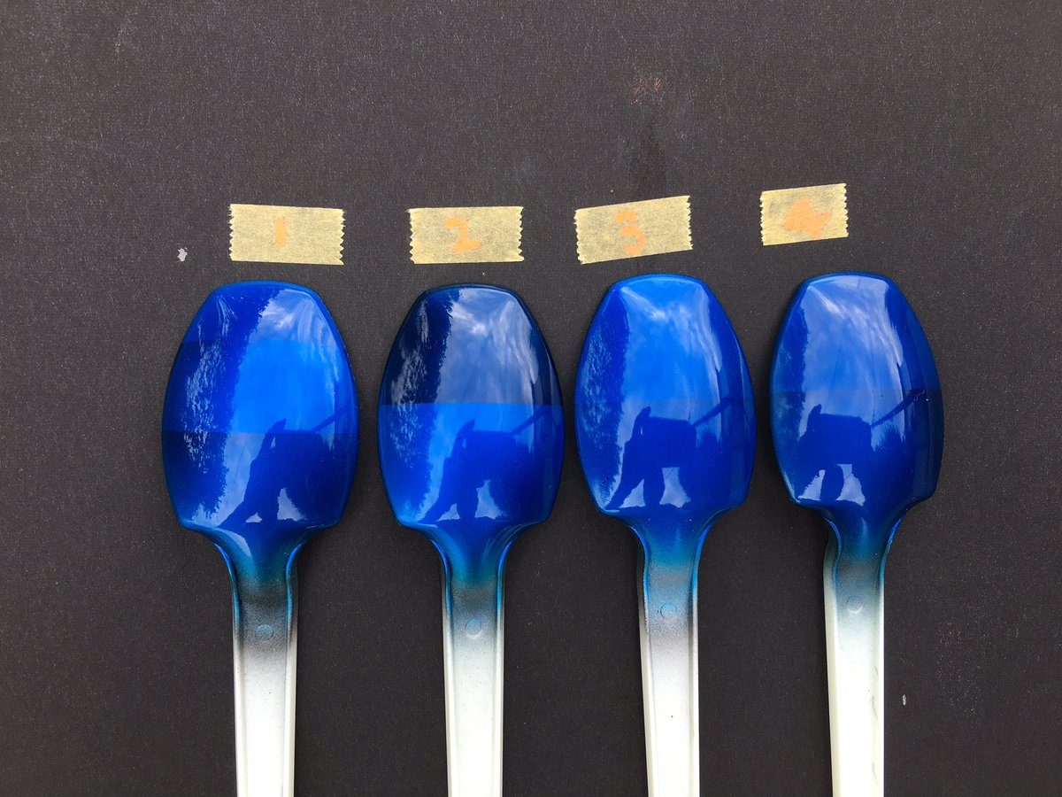 よしの この前の下地キャンディー塗装でこんな感じになりましたー 1枚目 Led照明 2枚目 屋外 キャンディー塗装 塗装 T Co Lmpvvs81v4 Twitter よしの この前の下地キャンディー塗装でこんな感じになりましたー 1枚目 Led照明 2枚目 屋外 キャンディー塗装 塗装 T Co Lmpvvs81v4 Twitter