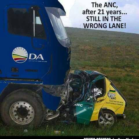 LeeBenjamin007's tweet photo. @Our_DA https://t.co/d9HCabGgms