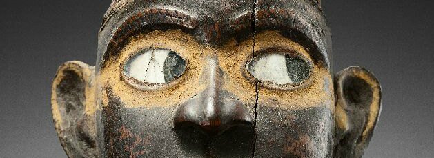 Vier jouw zomervakantie in #museum! Blijf op de hoogte van alle activiteiten >> facebook.com/wereldmuseum/ #vakantie