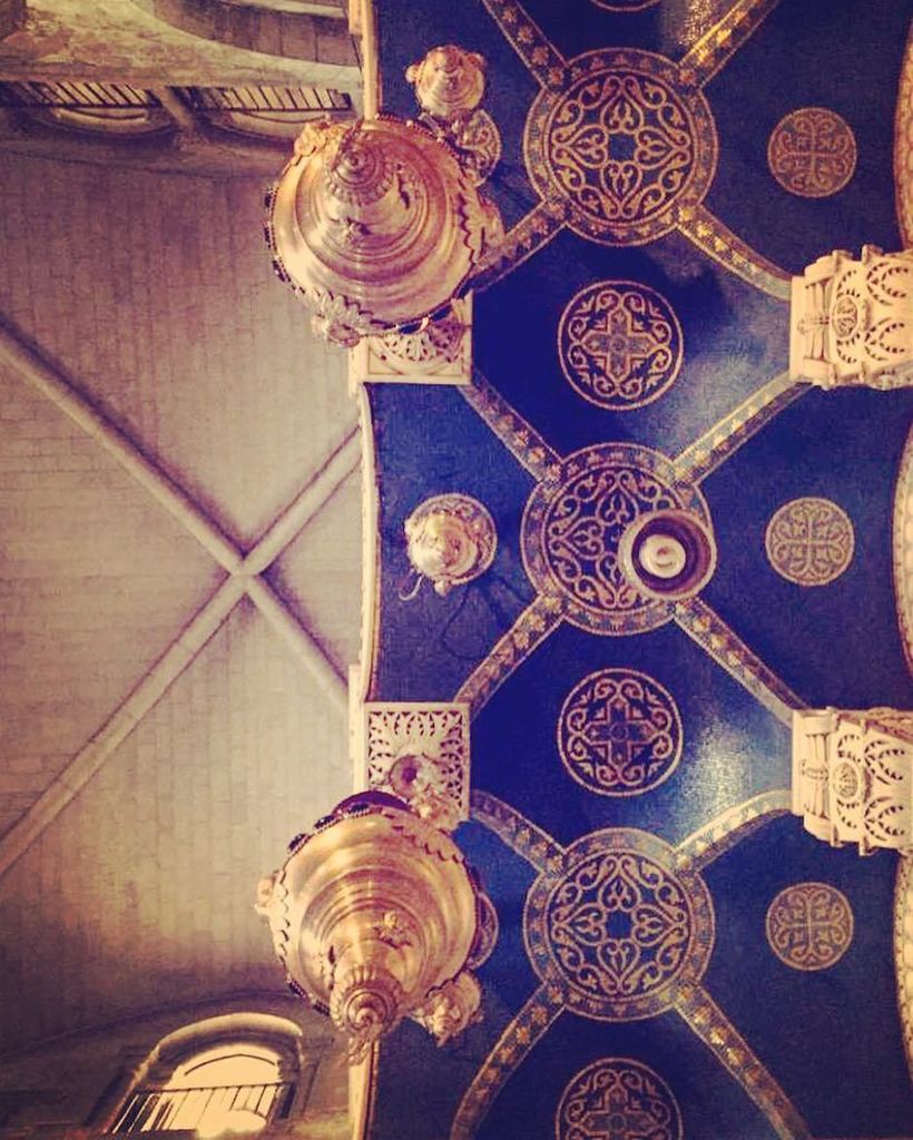 badashdesigns's tweet photo. Holy spaces, holy places, holy patterns. 😍 https://t.co/xr94do2A5X https://t.co/sMrMxLuo6V