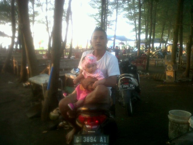 Inorsatrio's tweet photo. Kab@pemalang_widuri https://t.co/FdObvuG5D9