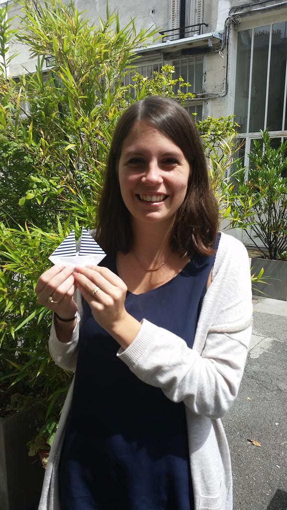 Hélène BRIAND tweet media