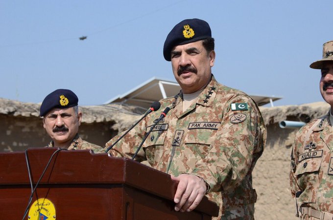 View image on Twitter View image on Twitter