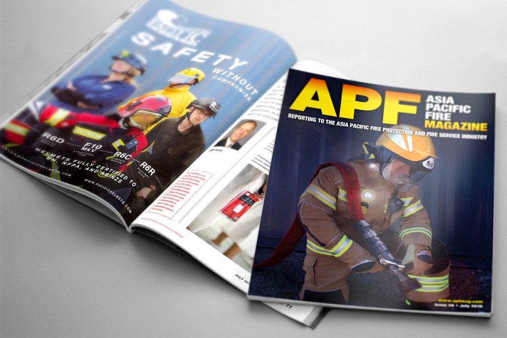 APFMagazine's tweet image. APF Magazine Issue 58 now online #Issue58 apfmag.mdmpublishing.com/apf-magazine-i…