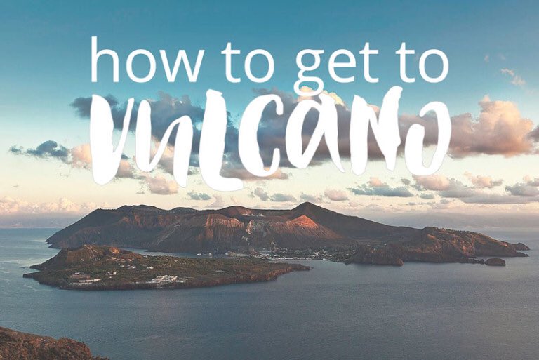 Come raggiungere #Vulcano? Ecco alcuni consigli: tinyurl.com/zxhvlo4 #therasiaresort #tbnet #luxuryvulcano