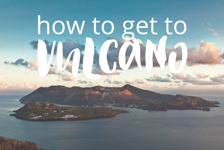 Come raggiungere #Vulcano? Ecco alcuni consigli: tinyurl.com/zxhvlo4 #therasiaresort #tbnet #luxuryvulcano