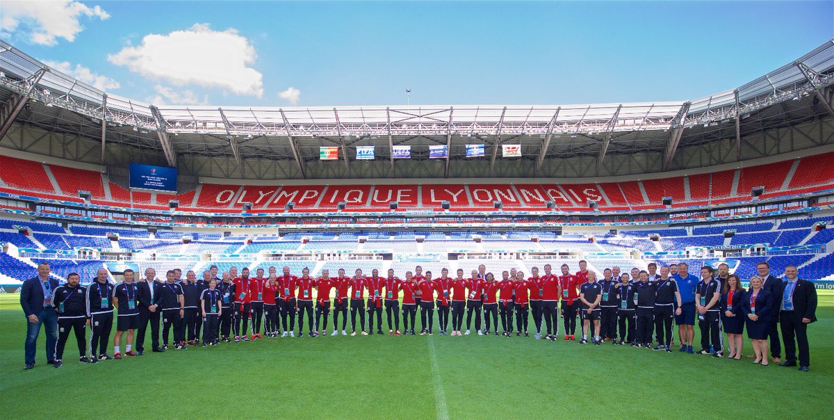 ian gwyn hughes tweet media