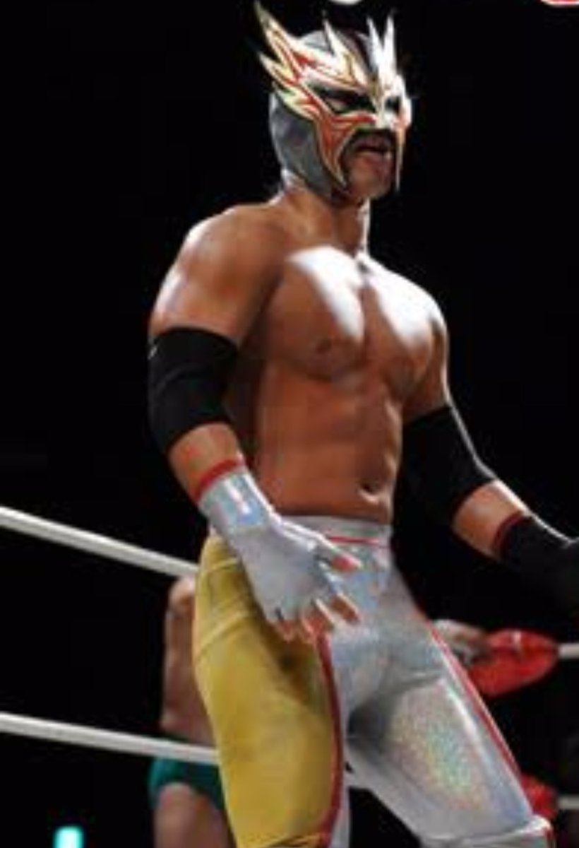 プロレスラーそんな奴いたな選手権まとめてみました ７月６日 Togetter1stリング 観客 ２０１６人 超満員札止め 14ページ目 Togetter