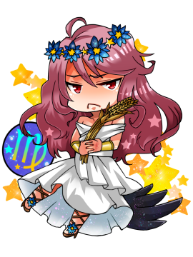 ミニキャラのtwitterイラスト検索結果 古い順 ミニキャラのtwitterイラスト検索結果 古い順