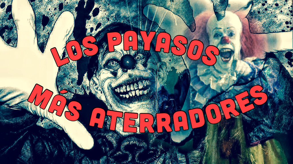 2behapiGeek's tweet image. youtu.be/ayewBCApGOs

RT y Fav para más vídeos.