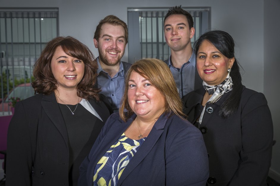 talentfor_good's tweet photo. Our Team #bestrecruitmentcompany #LBA16 https://t.co/G3FYeXObQs