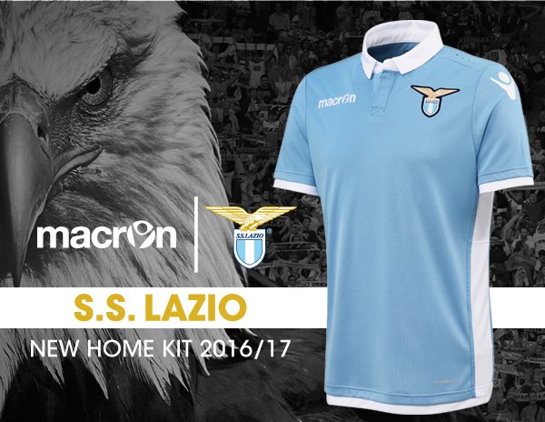 lazio_mez_2016_2017