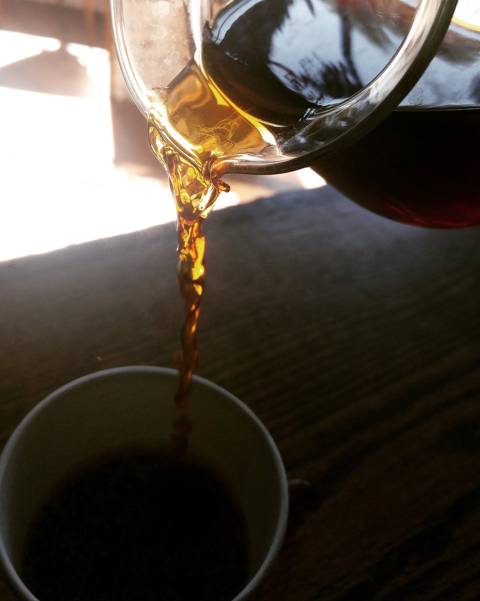 modcupcoffee's tweet photo. Free coffee 101 class this Sunday 10am at 25 Senate Place let's see some familiar faces https://t.co/Qnnl5KtYeH