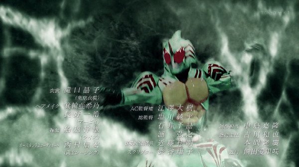 仮面ライダーアマゾンズ アマゾンアルファ 鷹山 仁 役 谷口 賢志さんに注目 3ページ目 Togetter 仮面ライダーアマゾンズ アマゾンアルファ 鷹山 仁 役 谷口 賢志さんに注目 3ページ目 Togetter