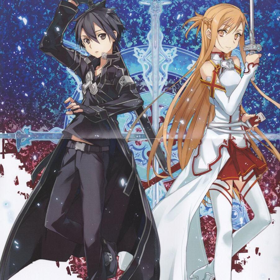 ゆーゆー·シンフォギア·絶唱‼️ tweet media