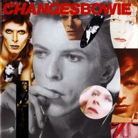WorldMediaG's tweet image. Listen now #Changesbowie - David #Bowie dld.bz/ehfu9