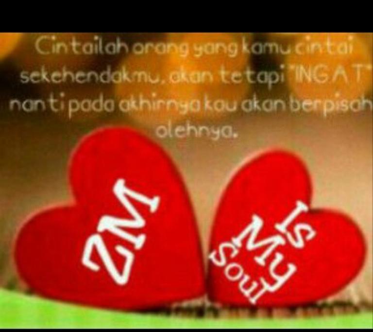 Kata Mutiara Zm Cikimm Kata Mutiara Zm Cikimm