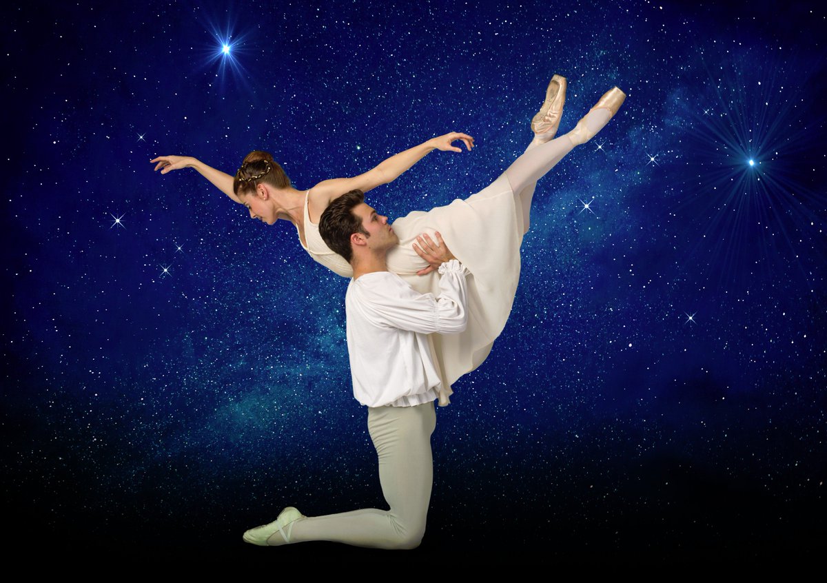 JoburgBallet's tweet photo. #jbRomeoandJuliet runs from 15-24 July. Tickets: 0861670670 or via @joburgtheatre #WeLoveTheatre #JoburgBallet https://t.co/jA4lKEMsUY
