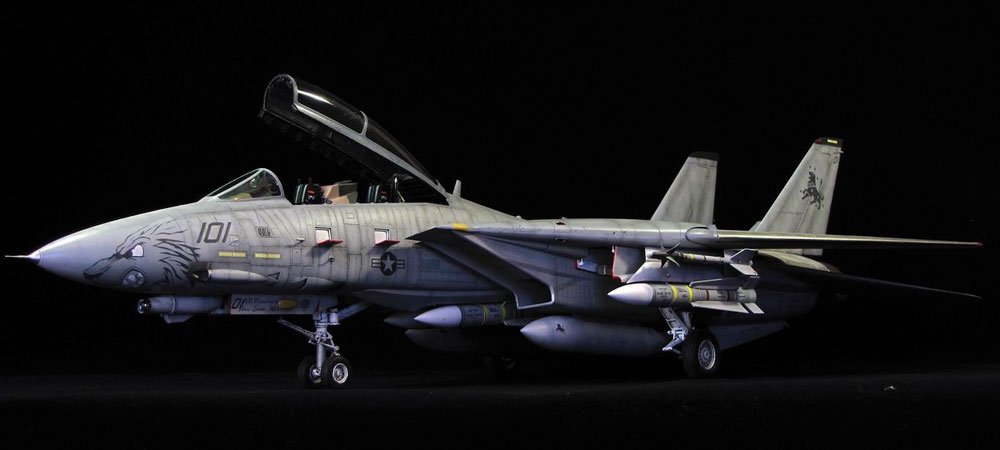 model_kit's tweet image. Plastic aircraft model ... - modelkit.us/aircraft-model… - #ModelInScale135 #PlasticModels #TrumpeterModels