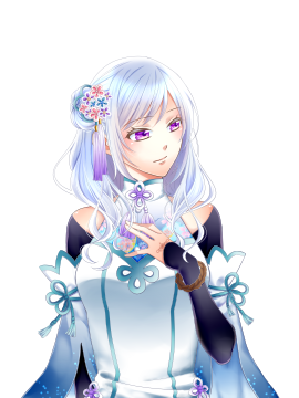 バストアップのtwitterイラスト検索結果 古い順