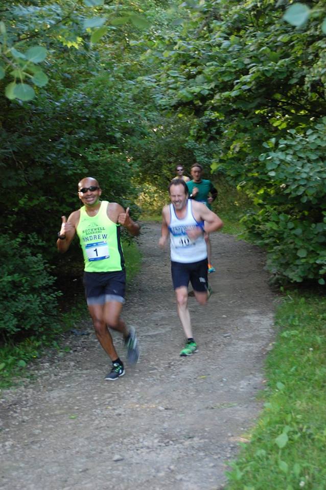 Merchant Account Warrior (@onlinepaymentz) on Twitter photo ACTION SHOT! CTO Andrew showing off #Nochex in style! Well done! <a href="/RothwellHarrier/">Rothwell Harriers</a> <a href="/janesappeal/">JaneTomlinson Appeal</a> ACTION SHOT! CTO Andrew showing off #Nochex in style! Well done! <a href="/RothwellHarrier/">Rothwell Harriers</a> <a href="/janesappeal/">JaneTomlinson Appeal</a>
