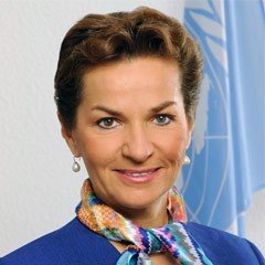 ClimateWed's tweet image. Dear @CFigueres as u spend ur last day in d office. A big thank u 4 ur contributions towards #ClimateSmartGeneration