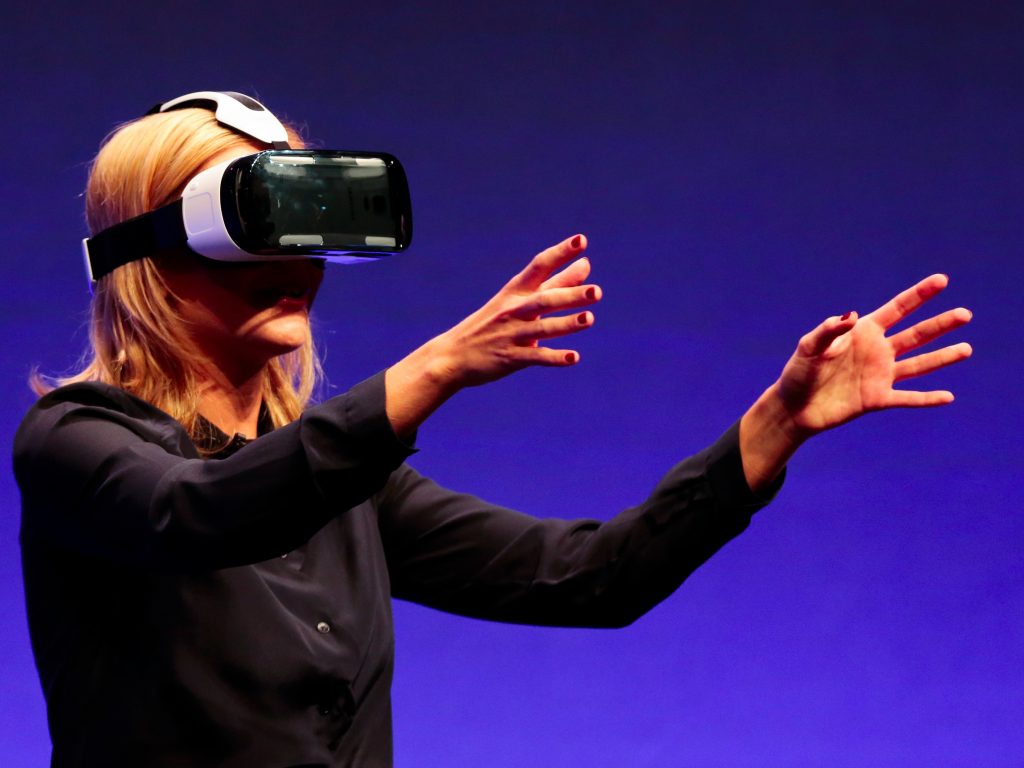 awful_news's tweet photo. VR porn festival cancelled, too many ...:
https://t.co/ctqimmdtb4
#SomeBusinesses #SomePeople #SomeScience https://t.co/jypRBvD3r7