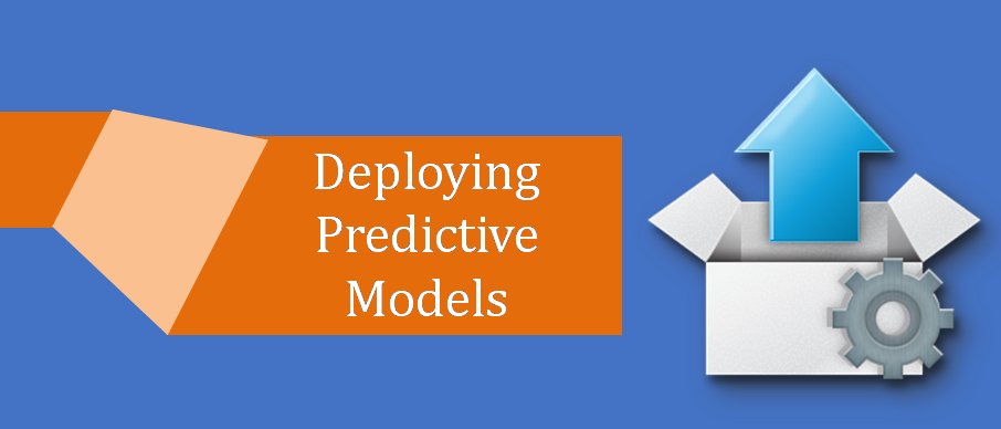 Valiance_S's tweet photo. Deploying #predictive #models using standard methods - #PMML #PFA https://t.co/FDJ0nrOtP1 #PredictveAnalytics https://t.co/Dhcxznlzdg
