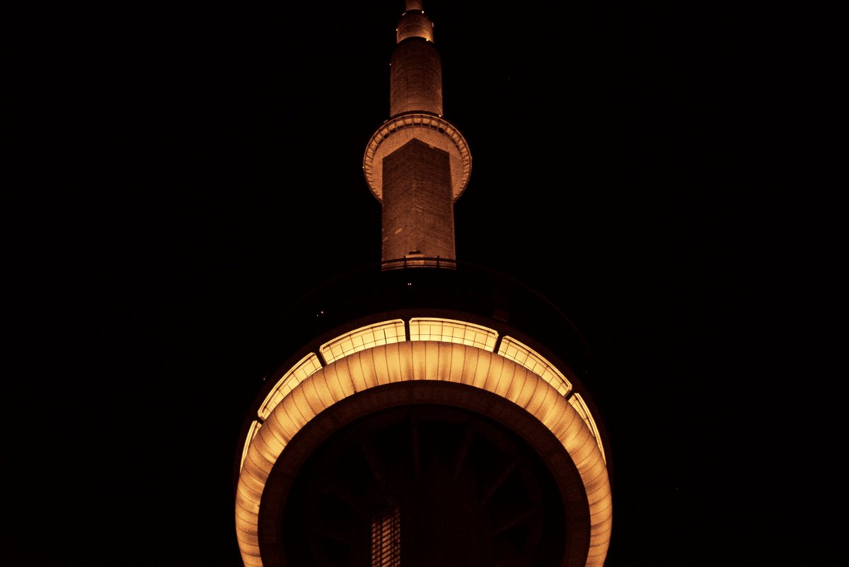 Shot on Film by Planet MIND <a href="/TourCNTower/">CN Tower / Tour CN</a>  <a href="/TorontosCNTower/">CN Tower</a> // Im doing edge walk this year!!! ;D <a href="/CNTowerEdgeWalk/">CNTowerEdgeWalk</a>