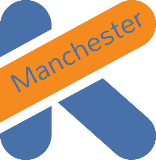 Lost Event Manchestr tweet media