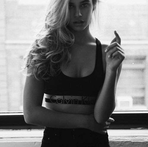 thiffanygbmgdr's tweet photo. "I don't want to lose you now, I'm looking right at the other half of me." -// https://t.co/PCSeKtEYQi