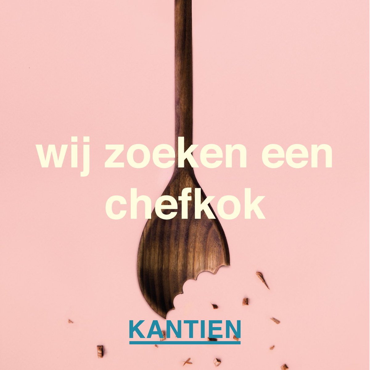 Kantien tweet media