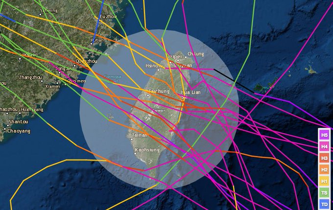 View image on Twitter View image on Twitter