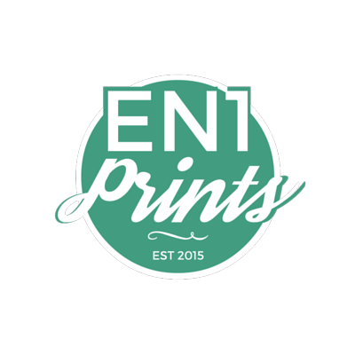 jamesmattycouk's tweet photo. Our Brand New logo to match our Brand New Website which goes 'live' in the next couple of days. #printing #enfield https://t.co/R1NzErTyxv