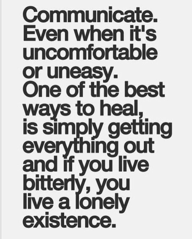 iammzbee's tweet photo. One of the #best ways to #heal. #msunderstanding #communication #getitout #peaceofmind #empowerment #growth https://t.co/epouiAPk9g