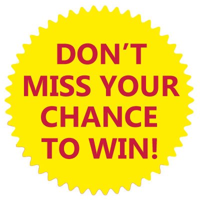 BroadstoneShop's tweet photo. SHOE COMPETITION IN STORE NOW - HURRY ENTER IN OUR SHOE DEPARTMENT TODAY !
#competition #shoecompetition #stockport https://t.co/WAPTOws4nq