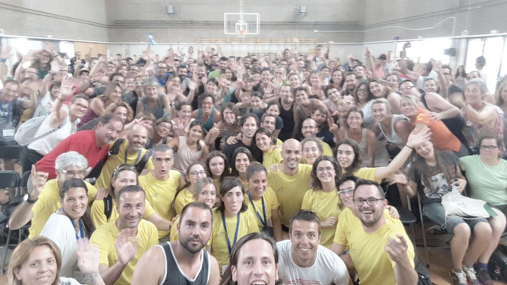albarenom's tweet photo. Con pena por el final.....#CongresAFC https://t.co/9zVonjFeg7