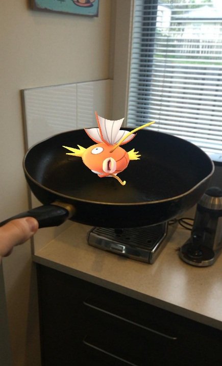 Ver imagem no Twitter Ver imagem no Twitter