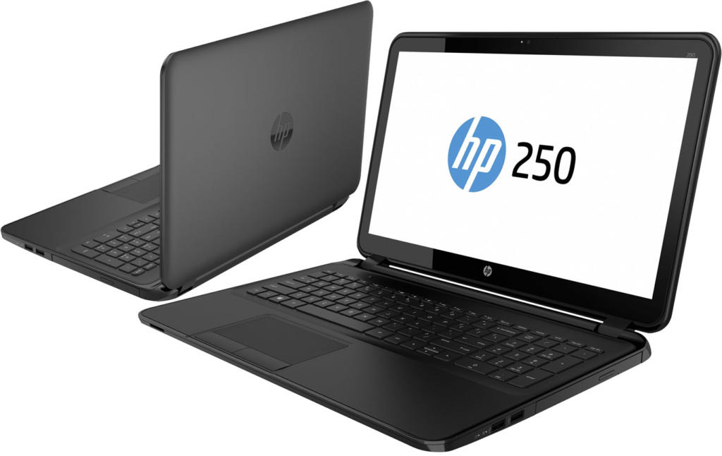 Phase2Comp's tweet image. Like &amp;amp; Share our FB Page to WIN: HP 250 LAPTOP to the value of R 4999 phase2.co.za