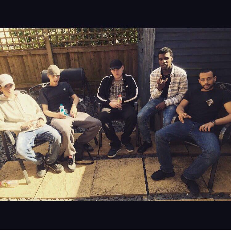 LeonModen's tweet image. 