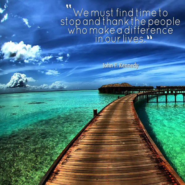 J21Coaching's tweet photo. #FindTime & #ThankOthers @ParitasBiz @_XeniaKara_ @HattonHarding5 @makeupcentral #WednesdayWisdom https://t.co/ZUCZVMJrw0