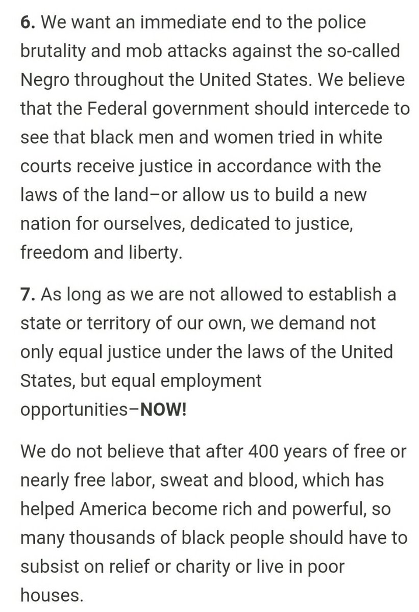 JMuhd1's tweet photo. Our position has remained the same. #TheMuslimProgram https://t.co/KR8beBGwOv