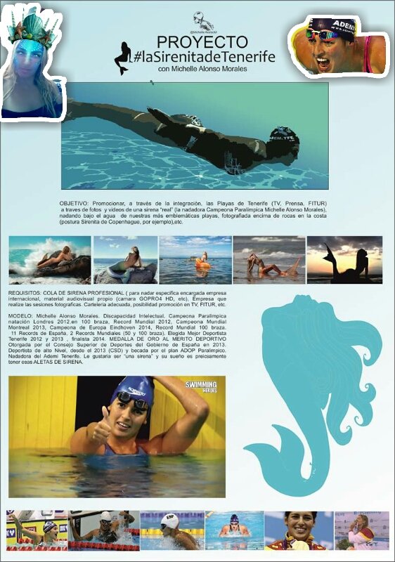 #1sueño <a href="/MichelleAlonsoM/">La sirenita Michelle</a> #PorqueNo @myd_csd <a href="/deportegob/">CSD</a> <a href="/PresiCan/">Presidencia GobCan</a> <a href="/PortsofTenerife/">PUERTOS DE TENERIFE</a> <a href="/Ashotel/">Ashotel</a> <a href="/DejenseVer/">Dejense Ver</a> <a href="/swim4live/">swim4live</a>