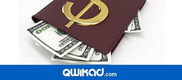 Steffiangelis's tweet photo. Incredible chance! You will earn money, guaranteed! Go to: https://t.co/vpalFPDsyL https://t.co/xLoYUn28mV