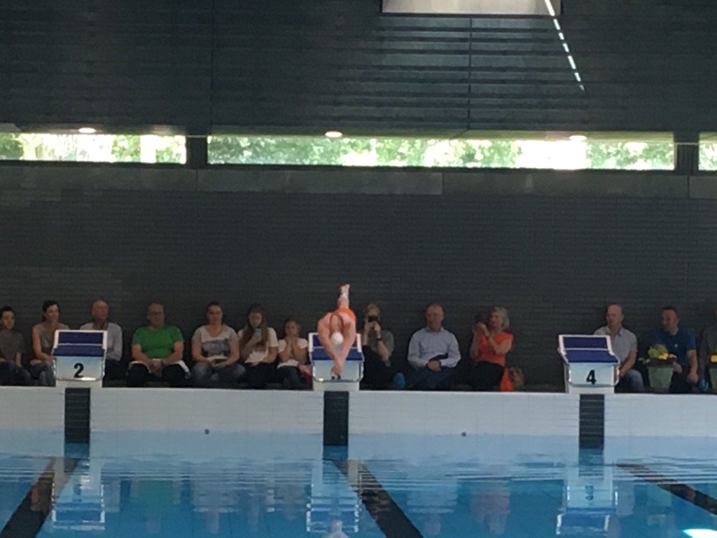 De Rozenburcht (@derozenburcht) on Twitter photo 