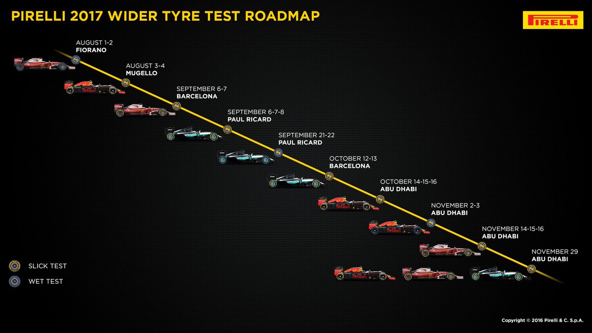 Cmrf4qLWAAE7dRM.jpg